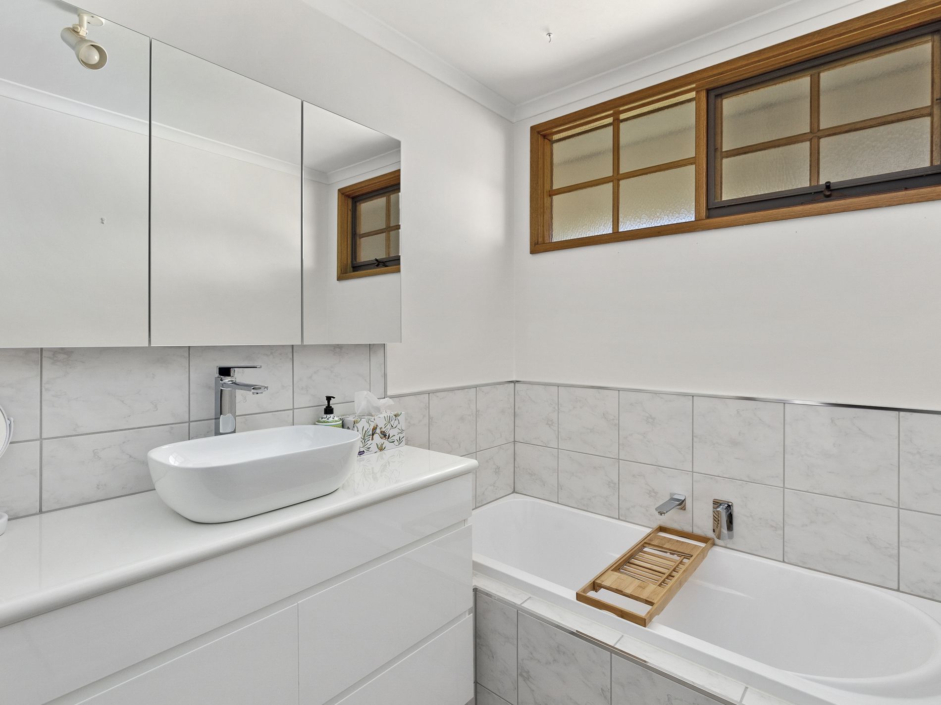 2 Hickey Court, Seymour