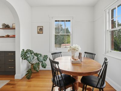 101 Abbott Street, East Launceston