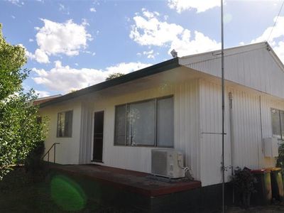3 North St, Eugowra