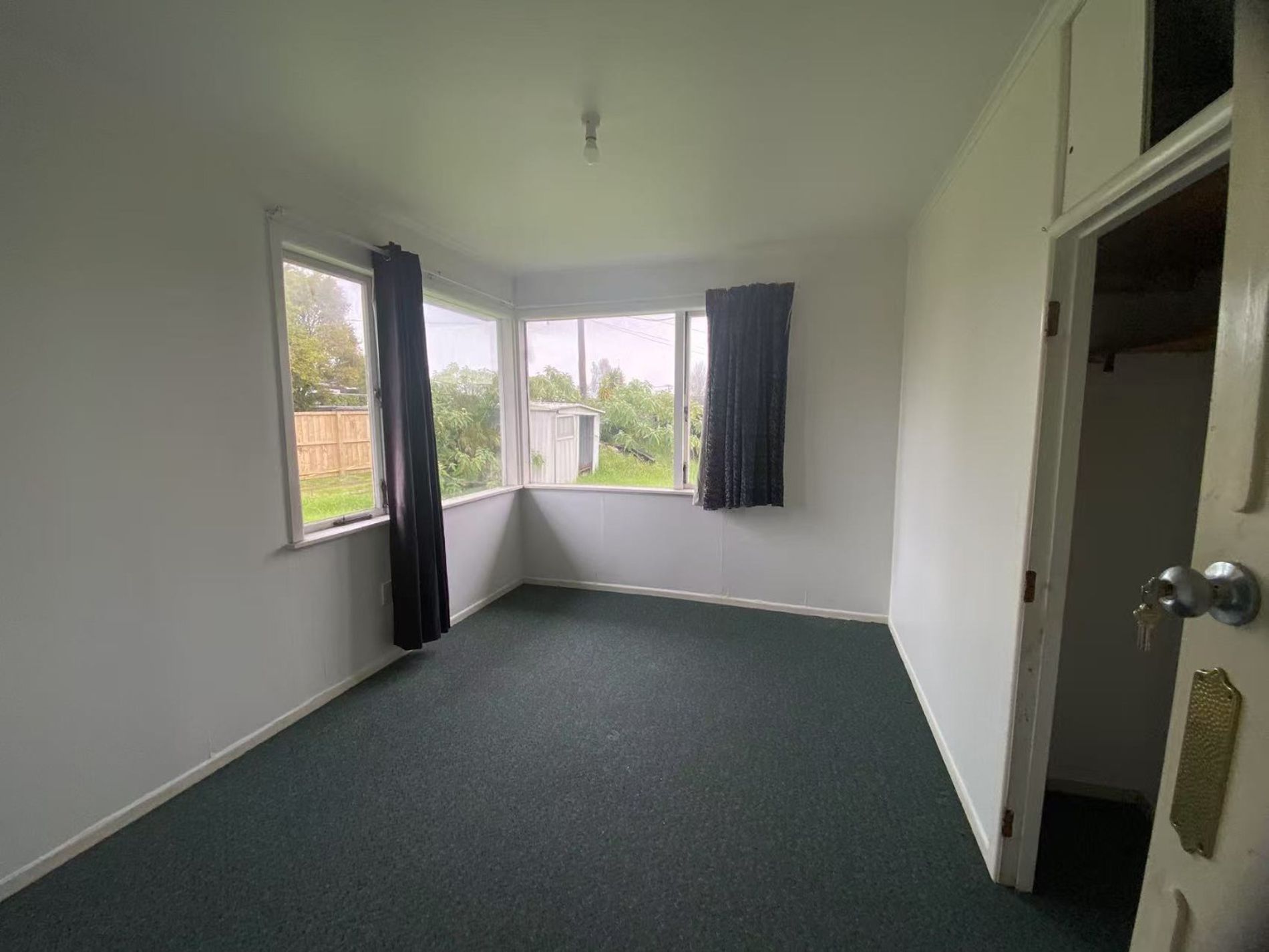 15 Undine street, Pakuranga