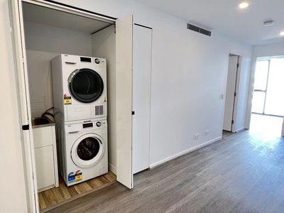 11 / 20 Allara Street, City