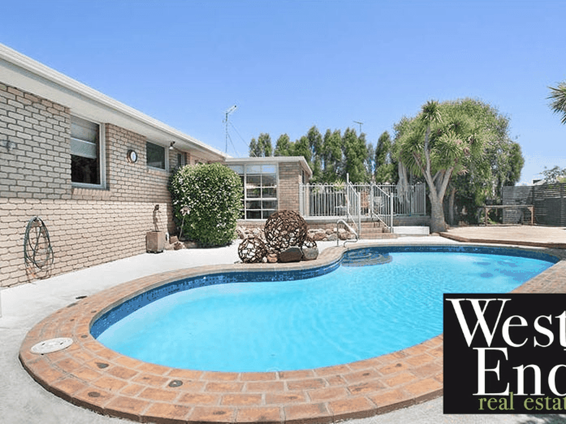 62 Moruya Drive, Grovedale