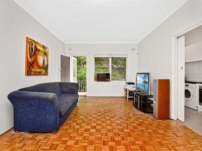 42 Firth Street, Arncliffe