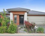 26 Chancellor Avenue, Werribee