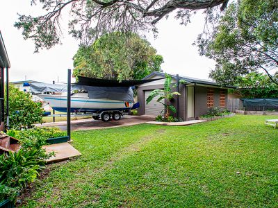 4 Corser Street, Point Vernon