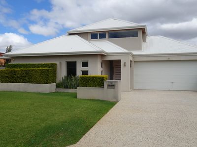13 Ardagh Street, Morley