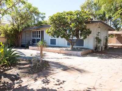73B Sutherland Street, Port Hedland