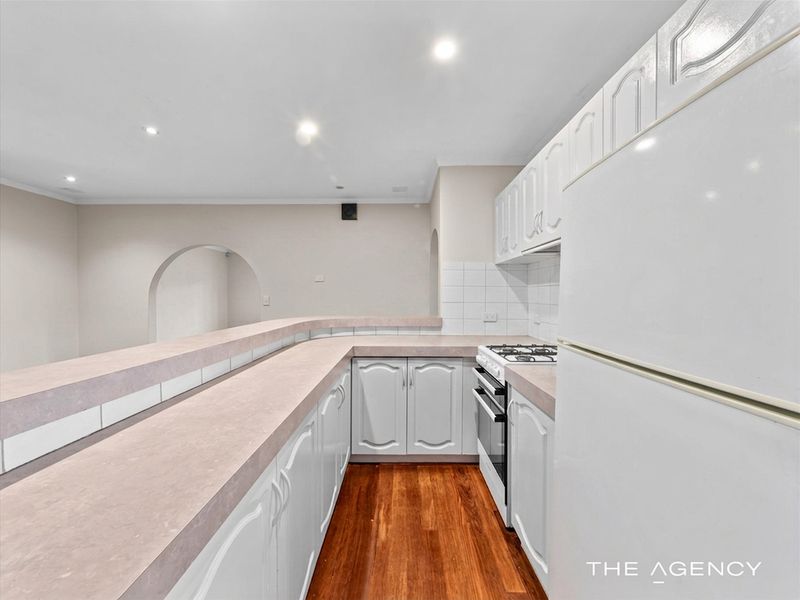 52 Sussex Street, Spearwood