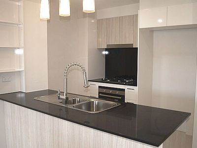 1532 / 1-5 Cremin Street, Upper Mount Gravatt