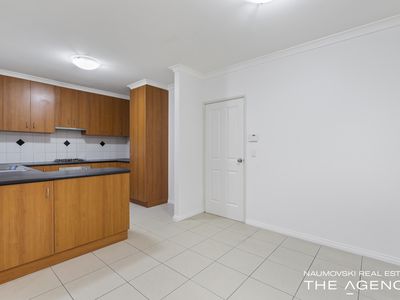 23A Wolya Way, Westminster