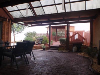 26 Shepherds Grove, Kings Park
