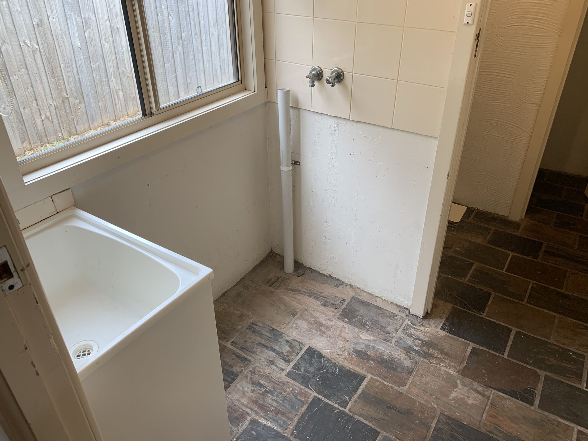 1 / 86 Lahinch Street, Broadmeadows Oak Park Real Estate