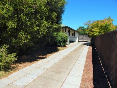 42 Lyall Avenue, Kerang