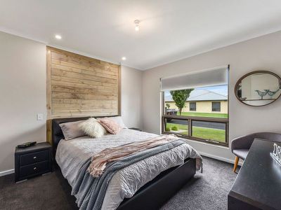 16 Harrington Street, Millicent