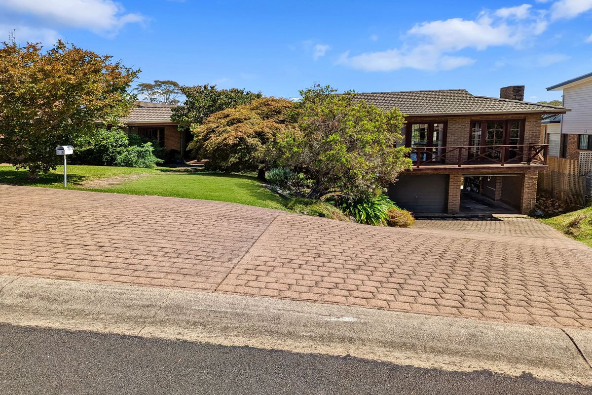 22 Attunga Street, Dalmeny