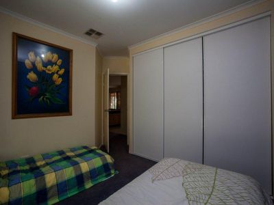 8 JACKA ROAD, Cohuna