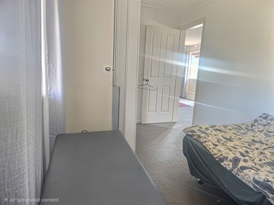 10 / 278-280 PRINCES HIGHWAY, Bomaderry
