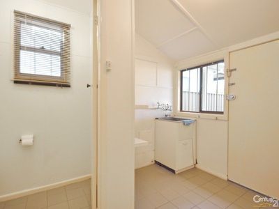 164 Darling Street, Dubbo