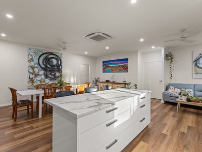 15 Brolga Court, Djugun