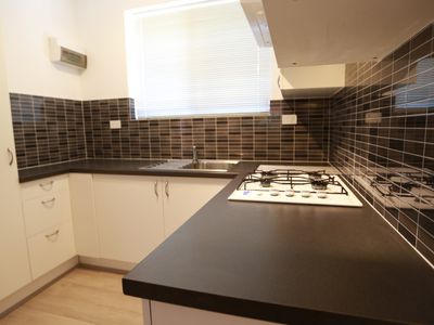 5/16 Hastings Street, Scarborough