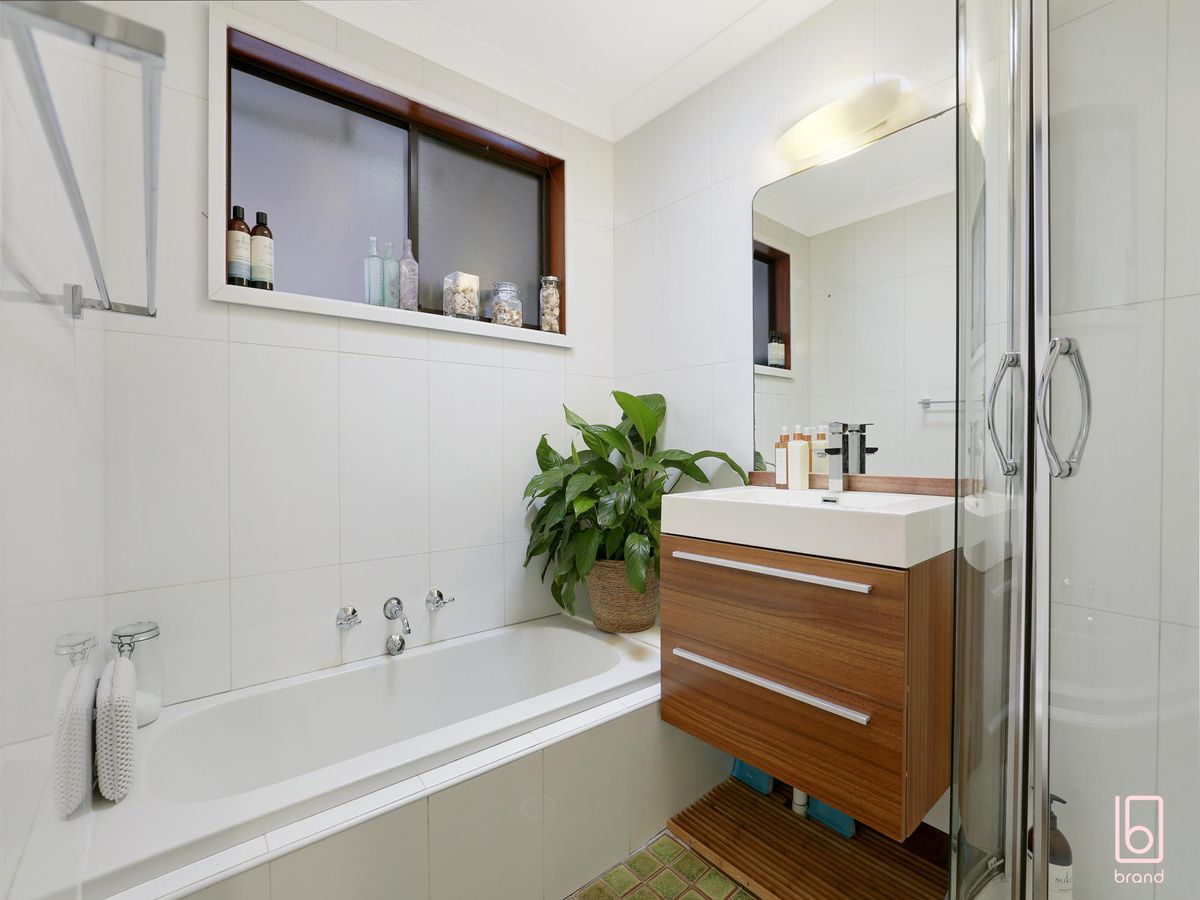 2 Brisbane Street, Noraville