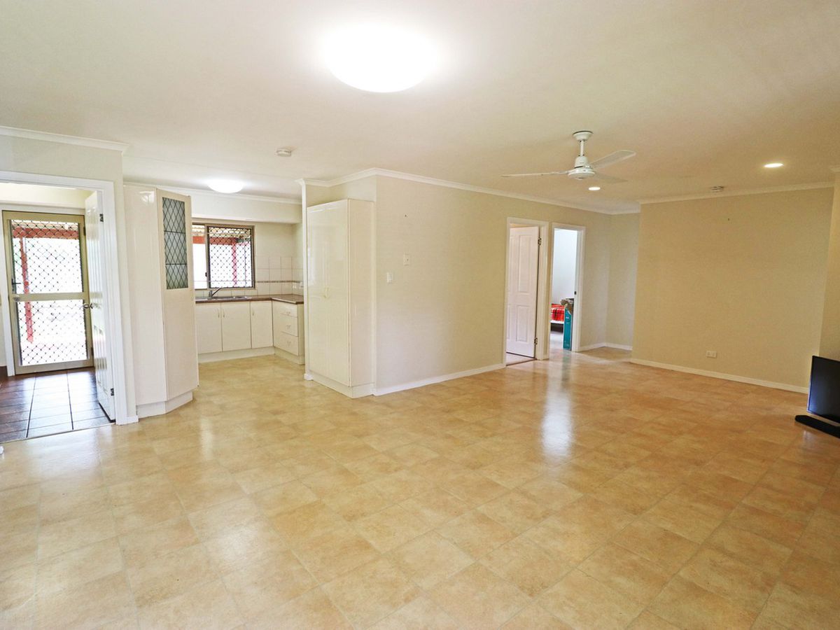 16 / 125 Tate Road, Tolga