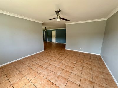 2 / 70 Heath Street, Evans Head