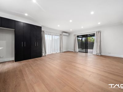 54 Claremont Street, Merrylands