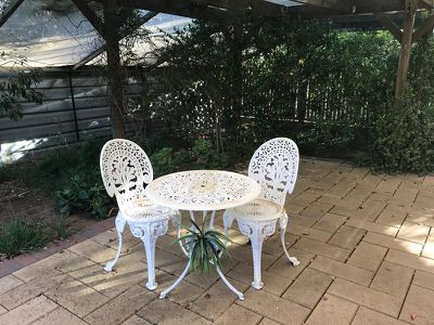67 Penglase Street, Koondrook