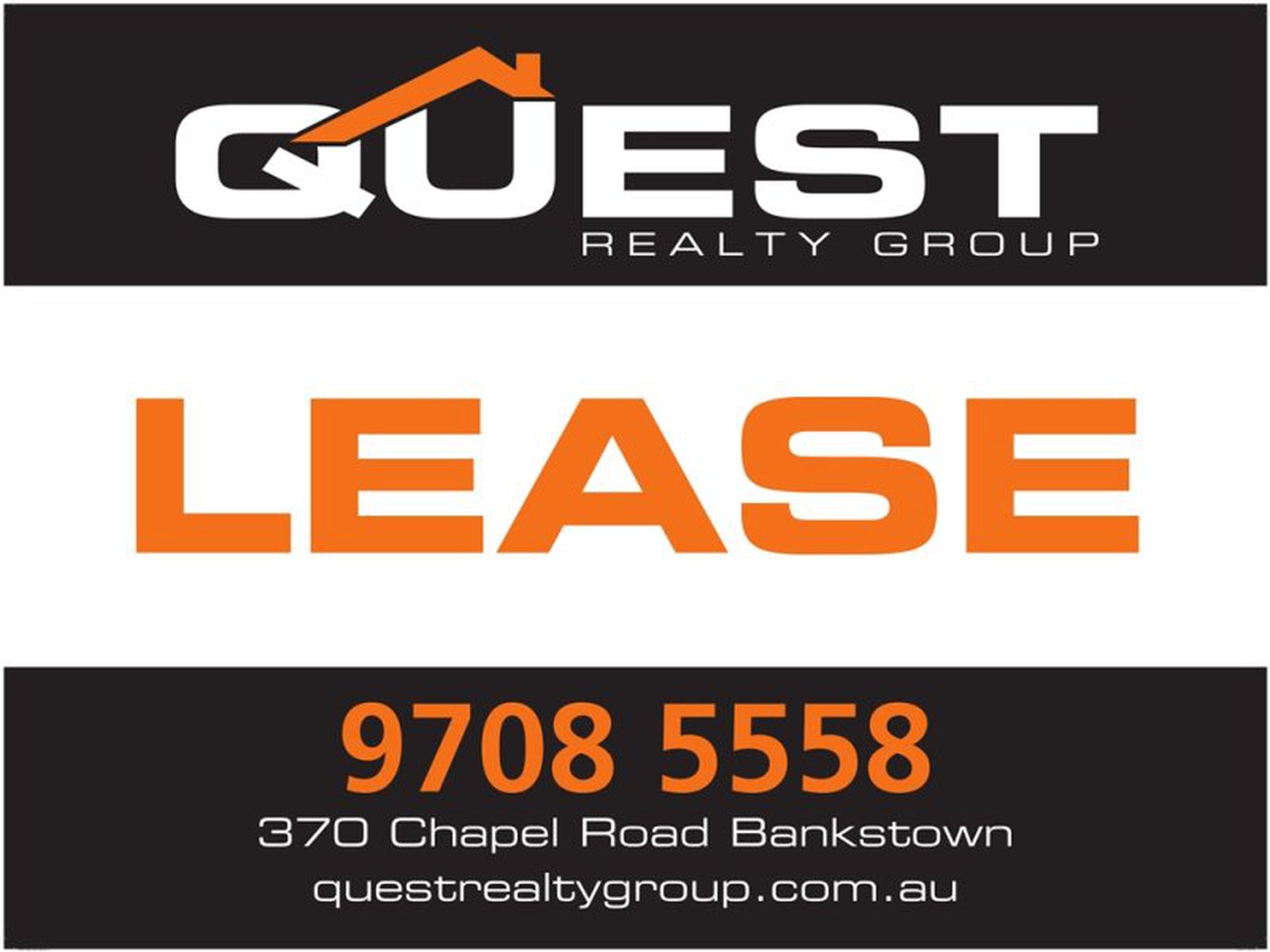 71 Allum Street, Bankstown