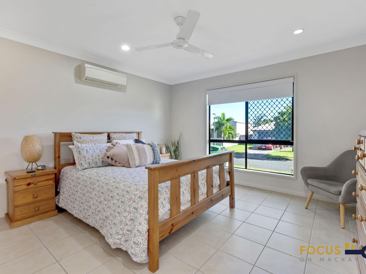 5 Lance Street, Bucasia