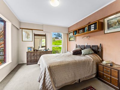 14C Rangitira Avenue, Takapuna