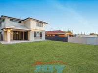 35 Keeling Street, Coopers Plains