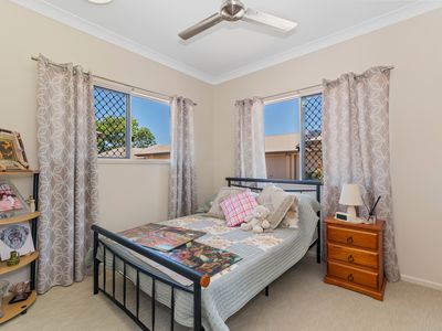 4 / 72 Sandplover Circuit, Bohle Plains