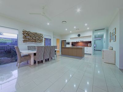 41 Brook Street, Wakerley