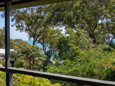 135 Beelong Street, Macleay Island