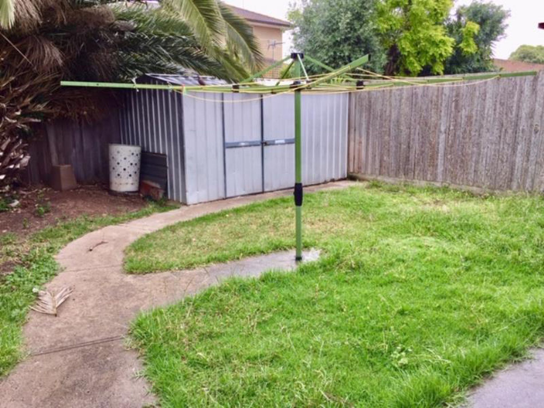 1/34 Titus Avenue, Hoppers Crossing