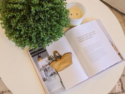 164 Stanley Street, Kanwal