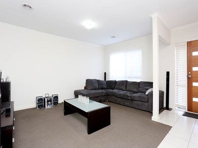 19 Mayesbrook Road, Wyndham Vale