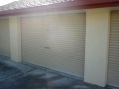 11 / 13 Pulgul Street, Urangan