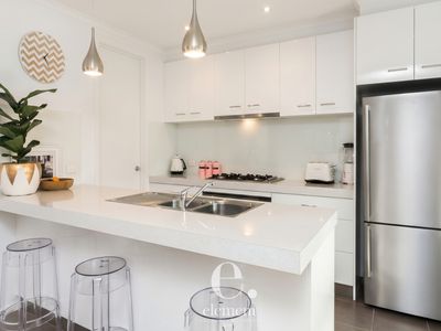 2 / 4 Belcher Street, Hamlyn Heights