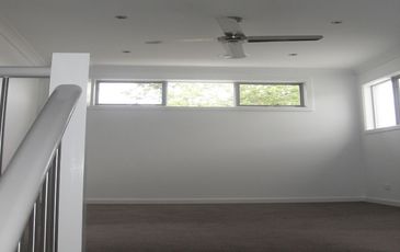 4/28 Buchanan Road, Berwick
