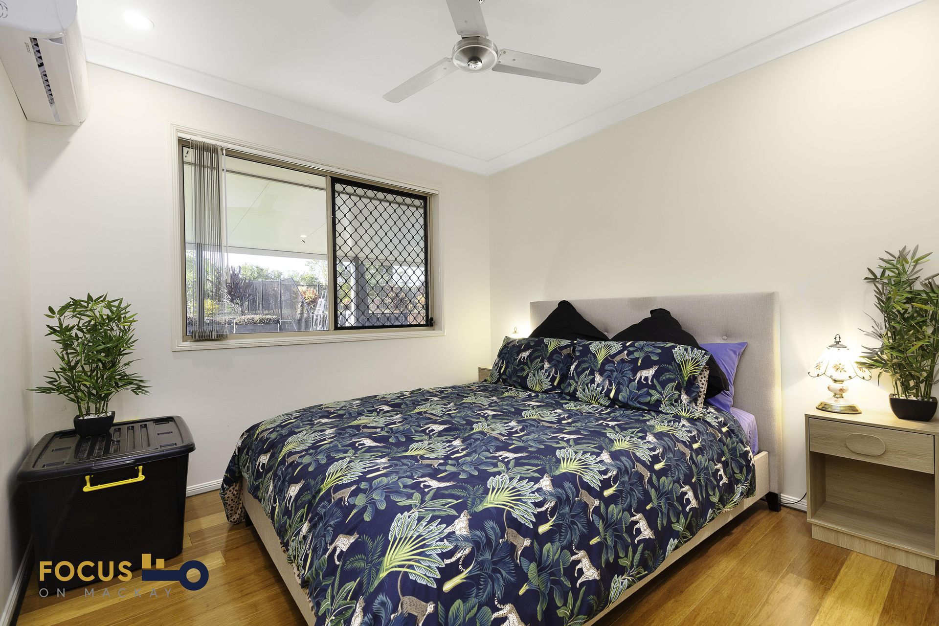 74 Schooner Avenue, Bucasia