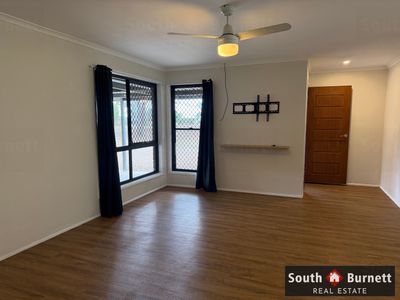 60 Reece Court, Wondai
