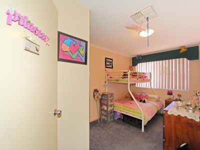 100 Graeme Street, Kalgoorlie