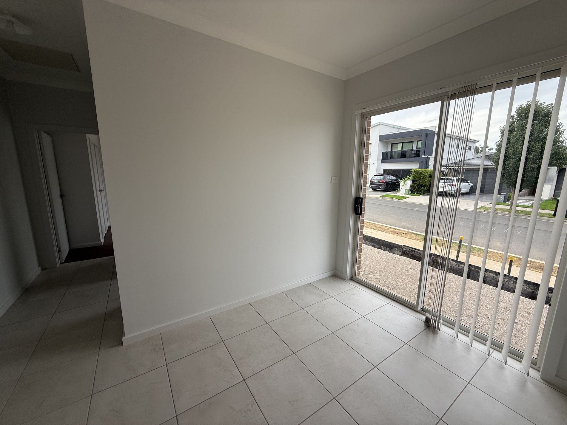 8a Driftway Street, Austral