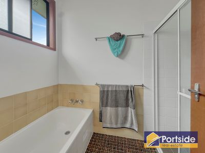 91 John Parade, Lemon Tree Passage