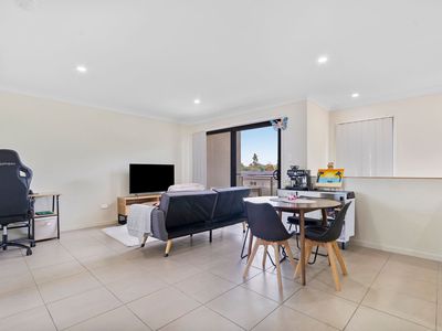 30 Hillsborough Place, Pimpama