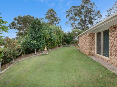 115 Peachey Road, Ormeau