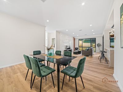 6 Sylvana Way, Willetton